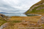 b1e_Midterhuksletta_04Aug15_68_E