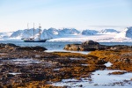 b1n_Midterhukhamna_22Sept14_004_E