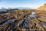 b1n_Midterhukhamna_22Sept14_027_E