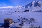 Akseloya_2003_04_E