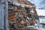 b1_Akseloya_21Okt11_63_E