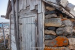 b1_Akseloya_21Okt11_69_E