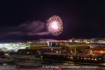 241231_Longyearbyen_09_E