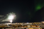 241231_Longyearbyen_13_E