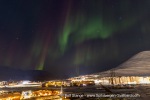 241231_Longyearbyen_18_E