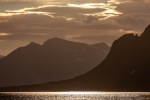 a8_Recherchefjord_08Aug11_02_E