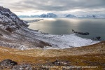 b1n_Midterhukhamna_22Sept14_061_E