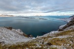 b1n_Midterhukhamna_22Sept14_080_E