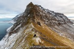 b1n_Midterhukhamna_22Sept14_164_E