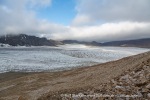 160803_Knuvlen_019_E