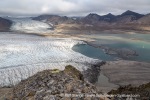 160803_Knuvlen_046_E