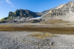 230808a_Trygghamna_02_E