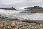 230907a_Trygghamna_117_E