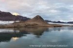 240921a_Trygghamna_06_E