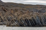 a6h_Trygghamna_04Aug14_011_E