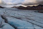 e1_Kjerulfbreen_18Sept12_40_E
