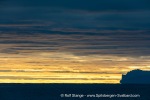240922b_Dicksonfjord_11_E