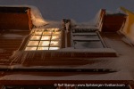 250110_Longyearbyen_19_E