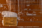 250110_Longyearbyen_28_E