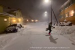 250110_Longyearbyen_29_E
