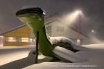 250110_Longyearbyen_39_E