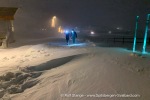 250110_Longyearbyen_41_E