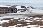 160601_Ymerbukta_14_E