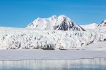 170531b_Ymerbukta_02_E