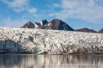 210809d_Esmarkbreen_04_E