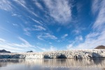 210809d_Esmarkbreen_14_E