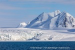 220506a_Ymerbukta_04_E