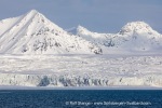220506a_Ymerbukta_07_E