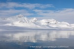 220506a_Ymerbukta_17_E