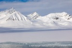 220506a_Ymerbukta_23_E