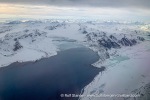 220528_Isfjord_29_E