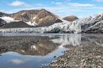 230717a_Ymerbukta_067_E