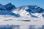 240607b_Ymerbukta_03_E