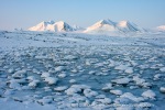 Ymerbukta_03Okt08_14_E