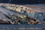 a2_Esmarkbreen_30Sept09_02_E