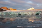 a2_Esmarkbreen_30Sept09_08_E