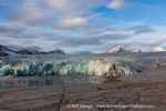 a2_Esmarkbreen_30Sept09_28_E