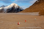 a2_Esmarkbreen_30Sept09_30_E