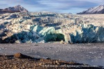 a2_Esmarkbreen_30Sept09_58_E