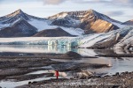 a2_Esmarkbreen_30Sept09_62_E