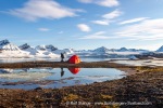 a2_Ymerbukta_24Juni12_30_E