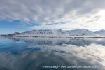 a3_Ymerbukta_11Jun10-03_E