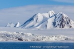 a3_Ymerbukta_11Jun10-14_E