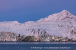 a4_Ymerbukta_18Okt11_04_E