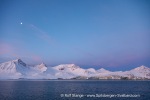 a4_Ymerbukta_18Okt11_06_E