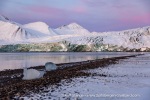 a4_Ymerbukta_18Okt11_10_E